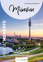   München – HeimatMomente