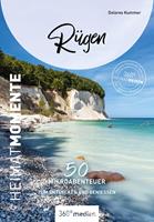   Rügen – HeimatMomente