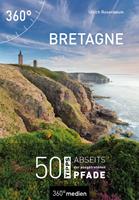   Bretagne