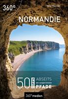   Normandie