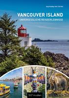   Vancouver Island