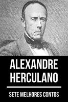   7 melhores contos de Alexandre Herculano