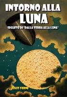   Intorno alla Luna