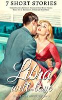   7 short stories that Libra will love