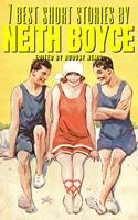 7 best short stories by Neith Boyce