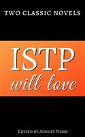   Two classic novels ISTP will love