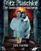   Der boshafte Verblichene