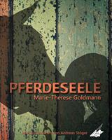   Pferdeseele