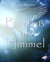   Barfuß im Himmel