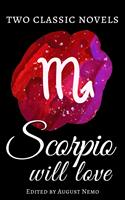 Two classic novels Scorpio will love