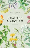   Kräutermärchen