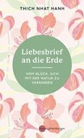   Liebesbrief an die Erde