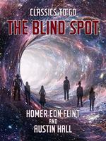   The Blind Spot
