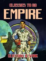   Empire