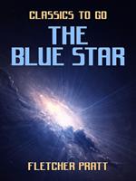   The Blue Star