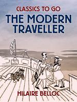   The Modern Traveller