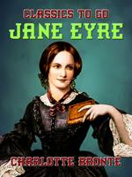   Jane Eyre