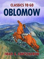   Oblomow