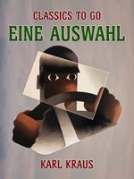   Eine Auswahl