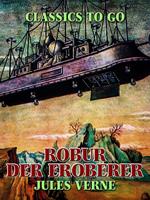   Robur der Eroberer