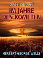   Im Jahre des Kometen
