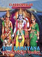   The Ramayana