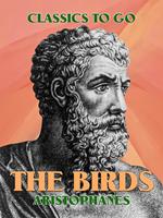   The Birds