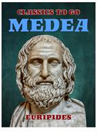   Medea
