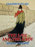   The Law and the Lady
