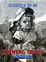   Shining Hours