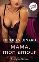  Mama, mon amour