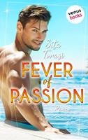   Fever of Passion
