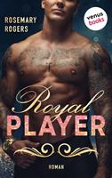   Royal Player