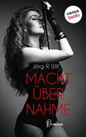   Machtübernahme