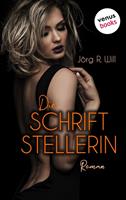   Die Schriftstellerin