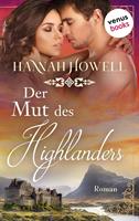  Der Mut des Highlanders