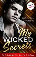   My Wicked Secrets
