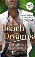   Beach Dreams - Eine Chance für Liebe