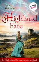   Highland Fate