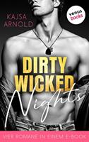   Dirty Wicked Nights