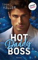 Hot Daddy Boss - oder: Sweet Surprise