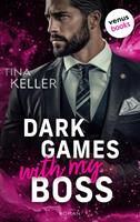   Dark Games with my Boss - oder: Beat the Boss