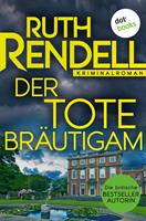   Der tote Br&auml;utigam