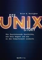   Die UNIX-Story