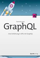  GraphQL