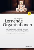   Lernende Organisationen