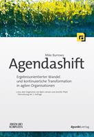   Agendashift™