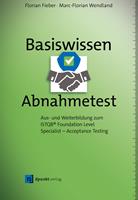   Basiswissen Abnahmetest