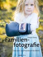   Familienfotografie