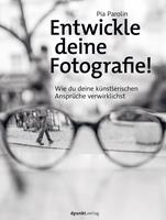   Entwickle deine Fotografie!